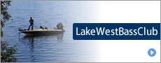 LakeWestBassClub