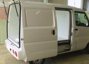 クールバン保冷車・冷凍車-軽自動車-3