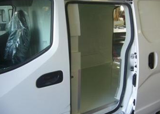 クールバン保冷車・冷凍車-小型車-2