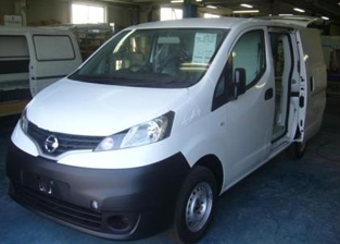 クールバン保冷車・冷凍車-小型車-3