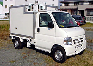 その他-蓄冷式冷凍車（軽自動車）-2