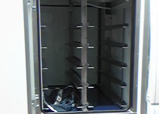 その他-給食用温冷蔵２室車（軽自動車）-3